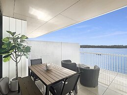 Coastal Chic in Batemans Bay - Your Perfect Escape