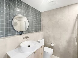Coastal Chic in Batemans Bay - Your Perfect Escape