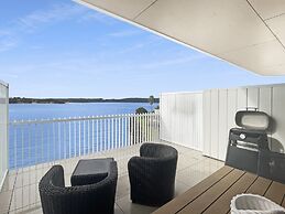Coastal Chic in Batemans Bay - Your Perfect Escape