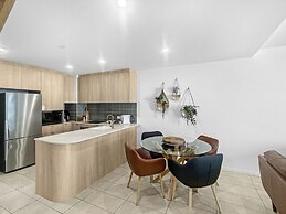 Coastal Chic in Batemans Bay - Your Perfect Escape