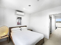 Coastal Chic in Batemans Bay - Your Perfect Escape
