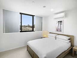 Coastal Chic in Batemans Bay - Your Perfect Escape