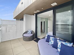Coastal Chic in Batemans Bay - Your Perfect Escape