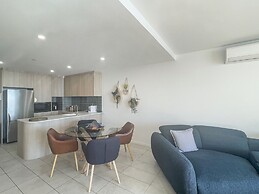 Coastal Chic in Batemans Bay - Your Perfect Escape