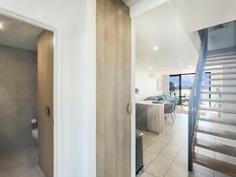 Coastal Chic in Batemans Bay - Your Perfect Escape