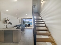 Coastal Chic in Batemans Bay - Your Perfect Escape