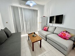 114 LCA - Stay Mckenzie Mile