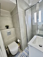 114 LCA - Stay Mckenzie Mile