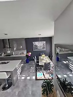 Spacious Edmonton Family Rental