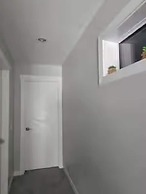 Spacious Edmonton Family Rental
