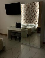 Gregory Lem collection