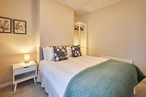 Host Stay Simonside Terrace