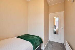 Host Stay Simonside Terrace