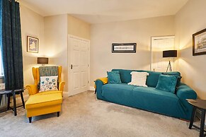 Host Stay Simonside Terrace