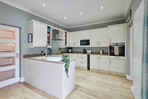 Host Stay Simonside Terrace
