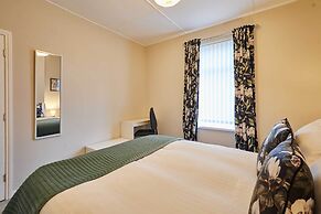 Host Stay Simonside Terrace