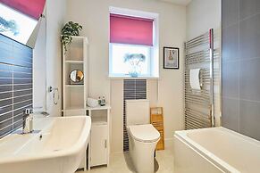 Host Stay Simonside Terrace