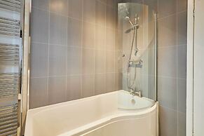 Host Stay Simonside Terrace
