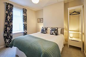 Host Stay Simonside Terrace
