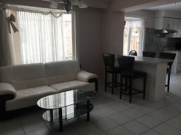 HomeDel