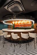 Hotel Kraft