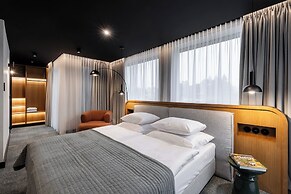 Hotel Kraft
