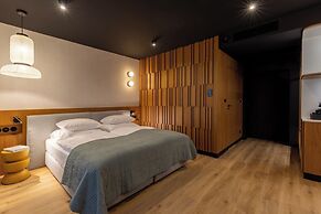 Hotel Kraft