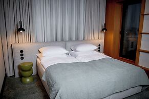 Hotel Kraft