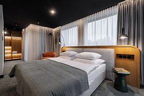Hotel Kraft