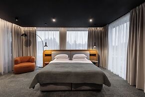 Hotel Kraft