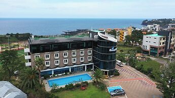 Newocean Resort
