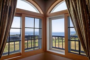 Newocean Resort