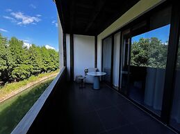 XUANDE GATE HOTEL