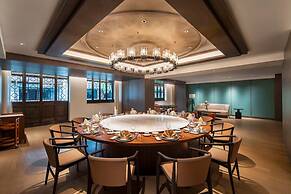 XUANDE GATE HOTEL