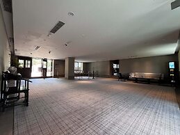 XUANDE GATE HOTEL