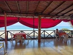 Hotel Ricarda Yopes