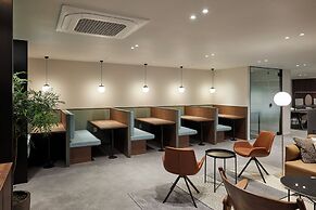 Yeouido Park Hotel