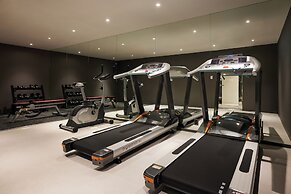 Yeouido Park Hotel