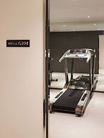 Yeouido Park Hotel