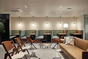Yeouido Park Hotel