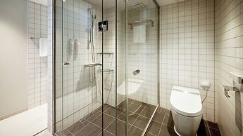 Yeouido Park Hotel