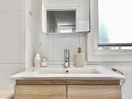 Central Bondi Getaway - up to 8 Guest