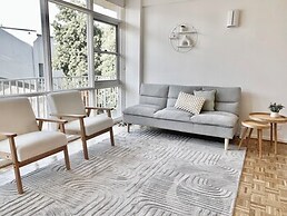 Central Bondi Getaway - up to 8 Guest