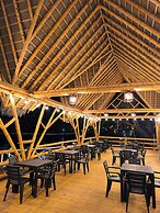 Hotel San Pedro de Taboga
