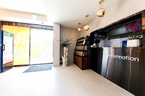 HOTEL JUNO