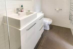 The Flintstones Luxury Stone Stay