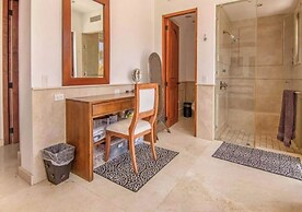 VILLAS MIA FRONT BEACH