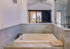 VILLAS MIA FRONT BEACH