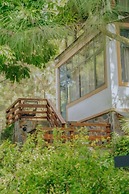 Amaya Home Lodge, SPA & Restaurant