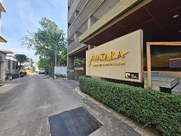 Avatara Beachfront